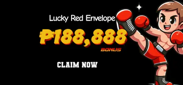 9494WIN