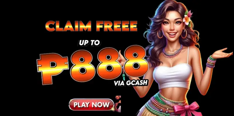 9494WIN