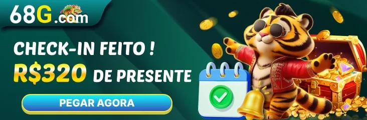 9494WIN