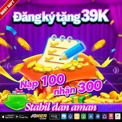 9494WIN