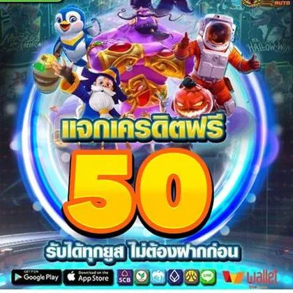 9494WIN