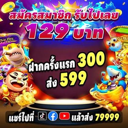 9494WIN