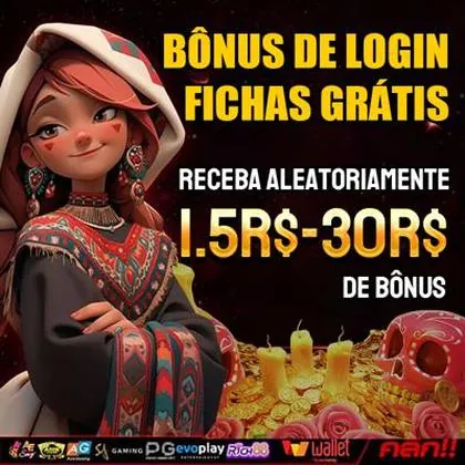 WestCasino: Um Cassino Confiável