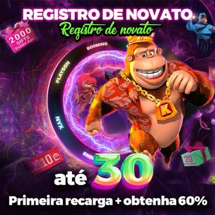 9494WIN