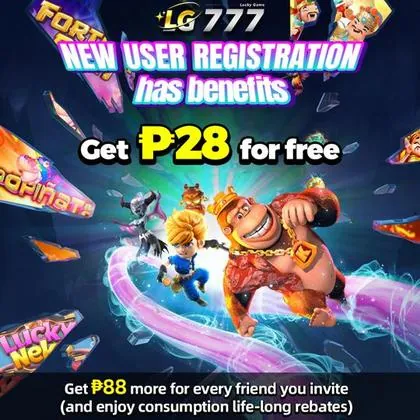 Login No SPINX777