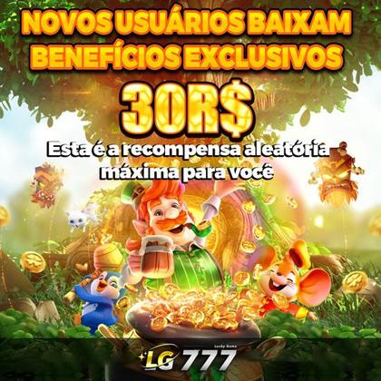 Download Do Aplicativo De Login Do ZevCasino