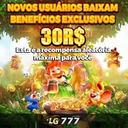 9494WIN 9494WIN