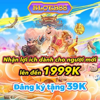9494WIN