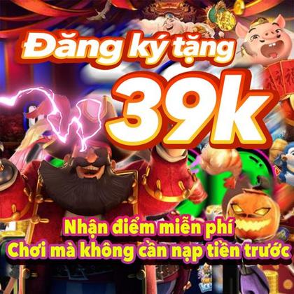 Login No Tsars Casino