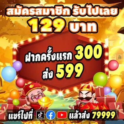 9494WIN