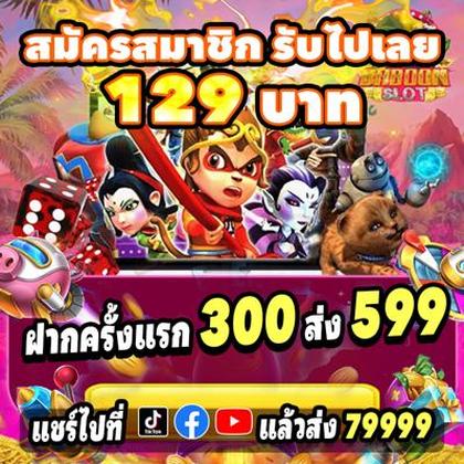 9494WIN