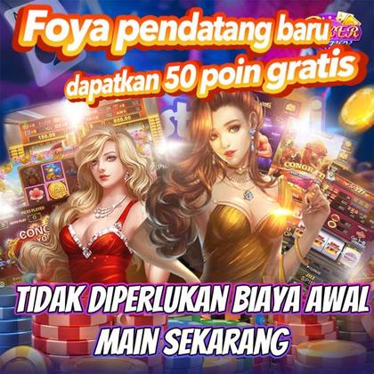 Login No Lucky Gold Casino