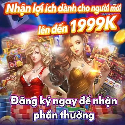 9494WIN 9494WIN