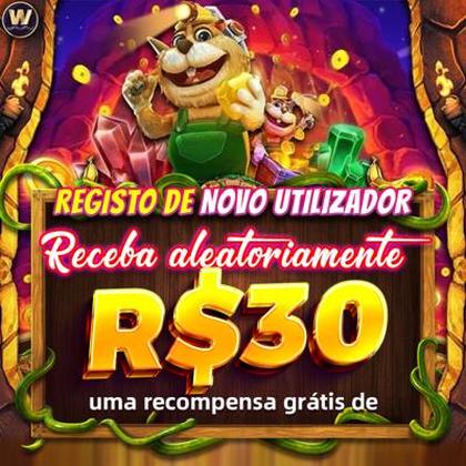 9494WIN