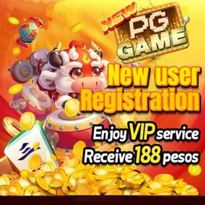FBJILI SLOT JILI Login