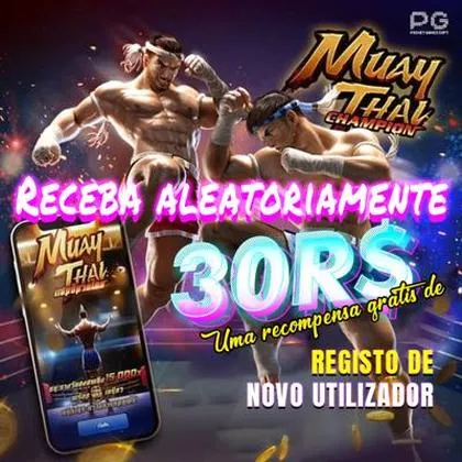 9494WIN